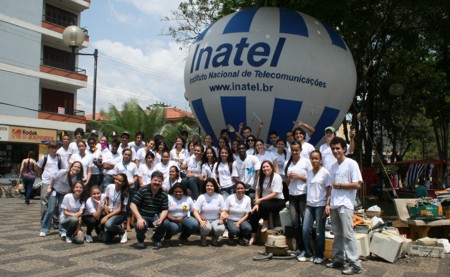 imagem-lixo-eletronico-todos
