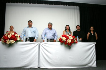 imagem-mesa-450