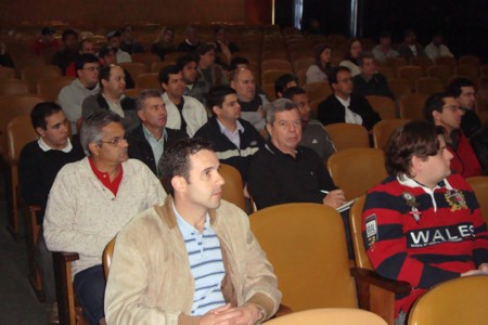 imagem_pos_automacao_alunos_450