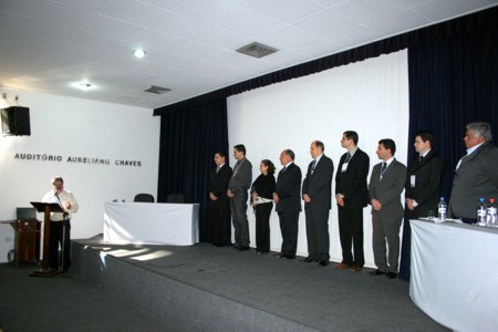 imagem-wander-abertura_450