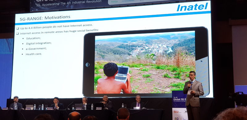 inatel 5gglobalevent coreia novembro 2017 3 WEB