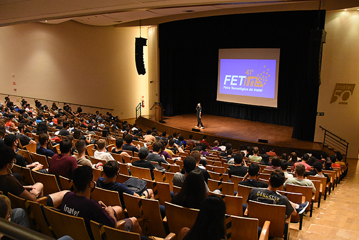 INATEL ABERTURA FETIN PALESTRA DUDU MARCO 22 web 30