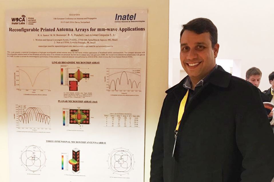 inatel-arismar-eucap-2016