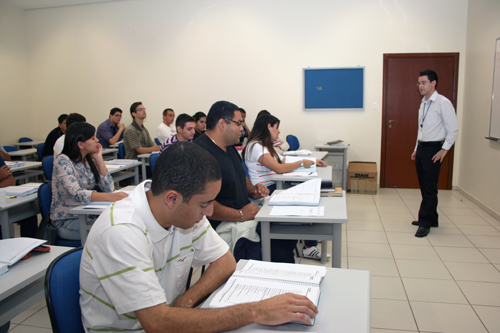 inatel-aula-treinamento-ericsson-0208_3_-_cpia