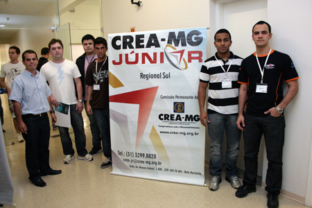 inatel-cadastro-crea-11-08-2011_3