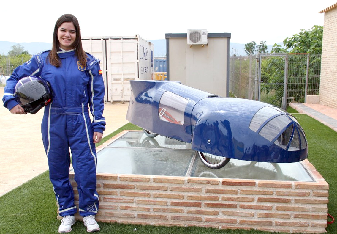 inatel-carro-holanda-alunos-jun-2013-2