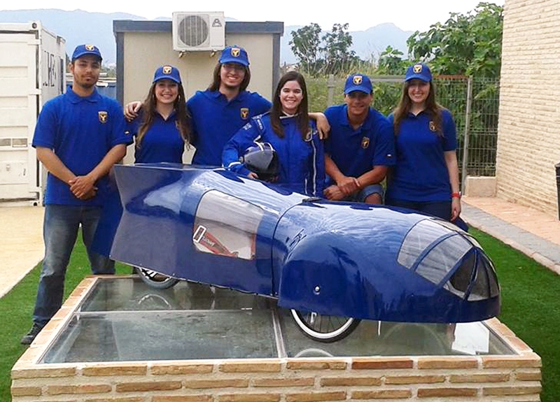 inatel-carro-holanda-alunos-jun-2013