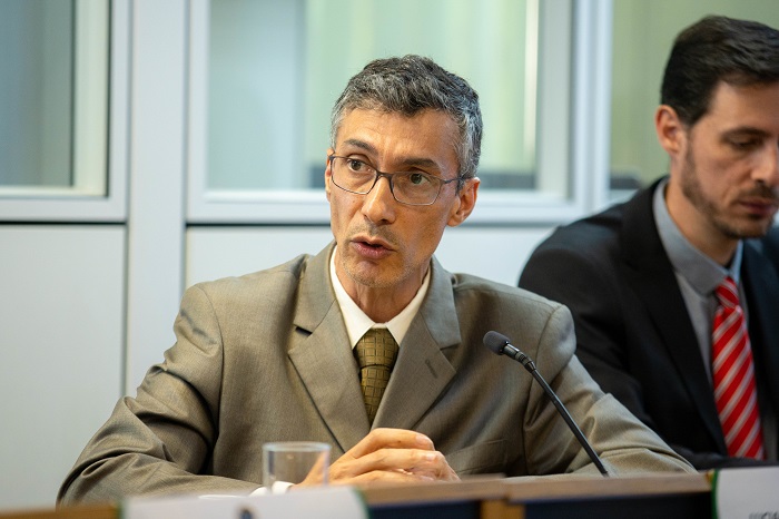 inatel centro embrapii credito mcti maio 2023 2