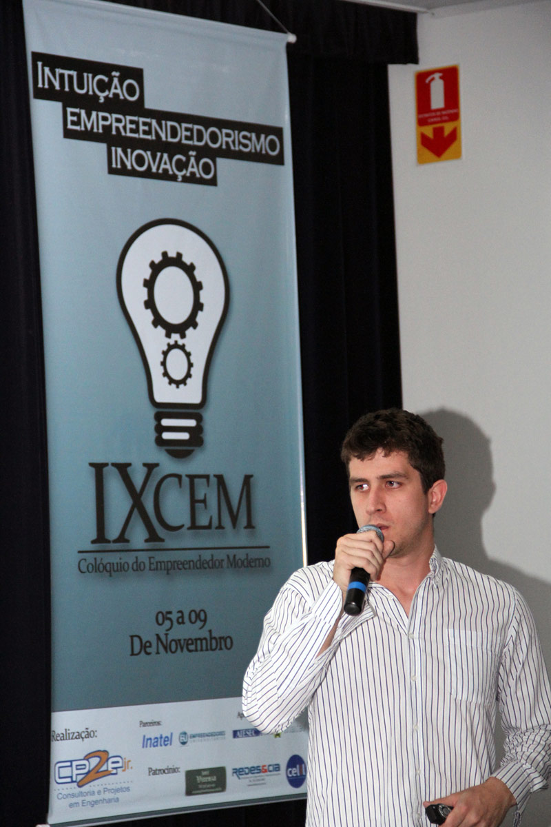 inatel-coloquio-5-11-2012-1