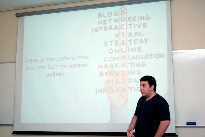 inatel-coloquio-em-nov-2012-3