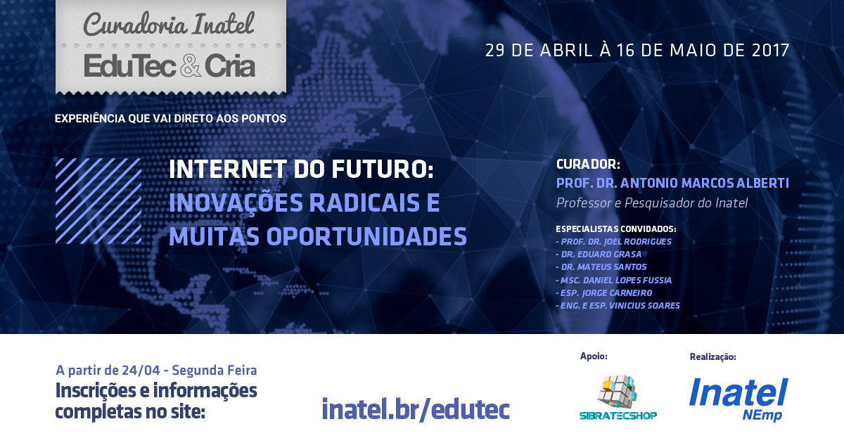 INATEL Curadoria IOT Post2 1200x630px