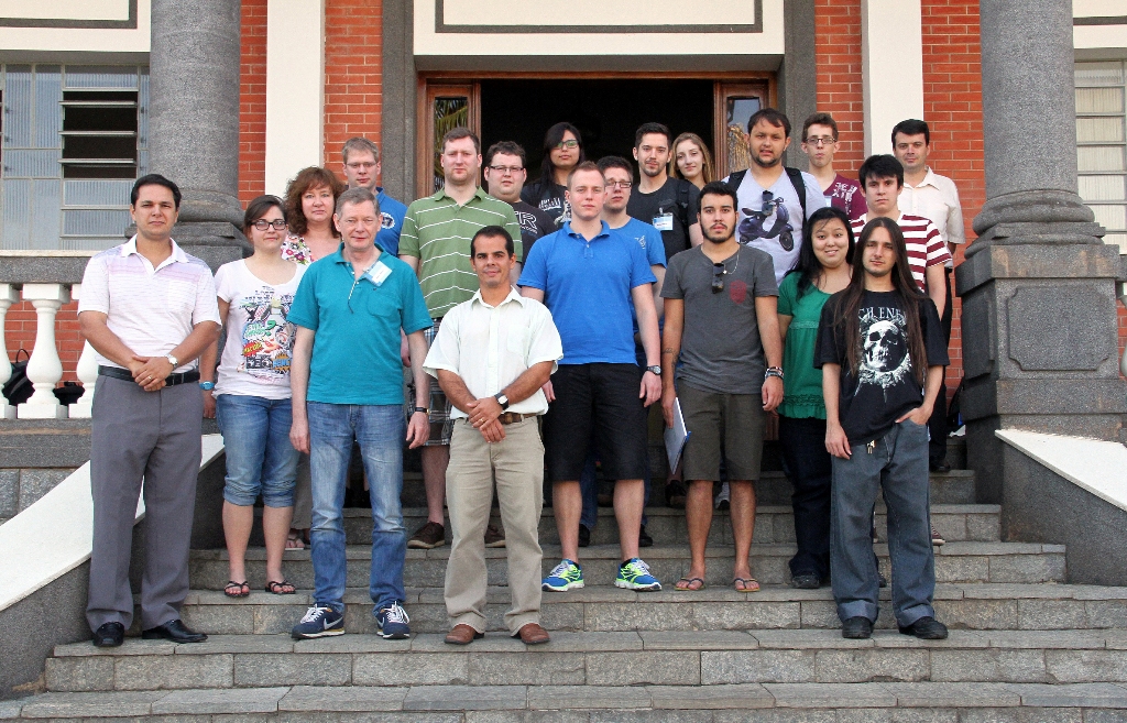 inatel-curso-jady-university-fev-2014-1