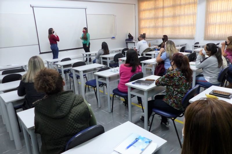 inatel curso libras 1