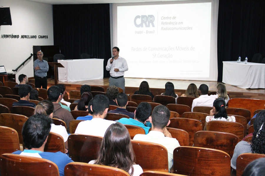 inatel-curso-tendencias-5g-abril-2016 1