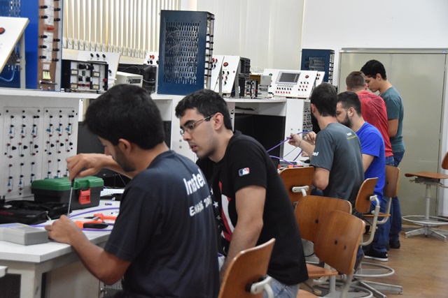 Inatel CursoCertificacao profibus Dez2017 49