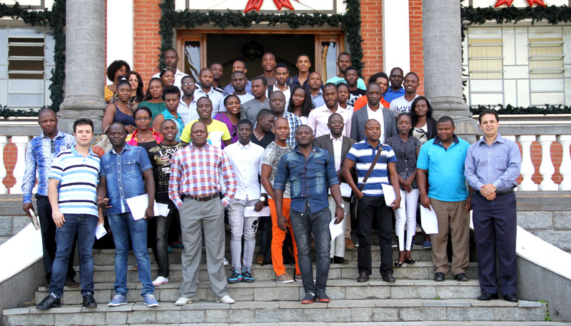 inatel-cursodeveraoisph-jan2014 2