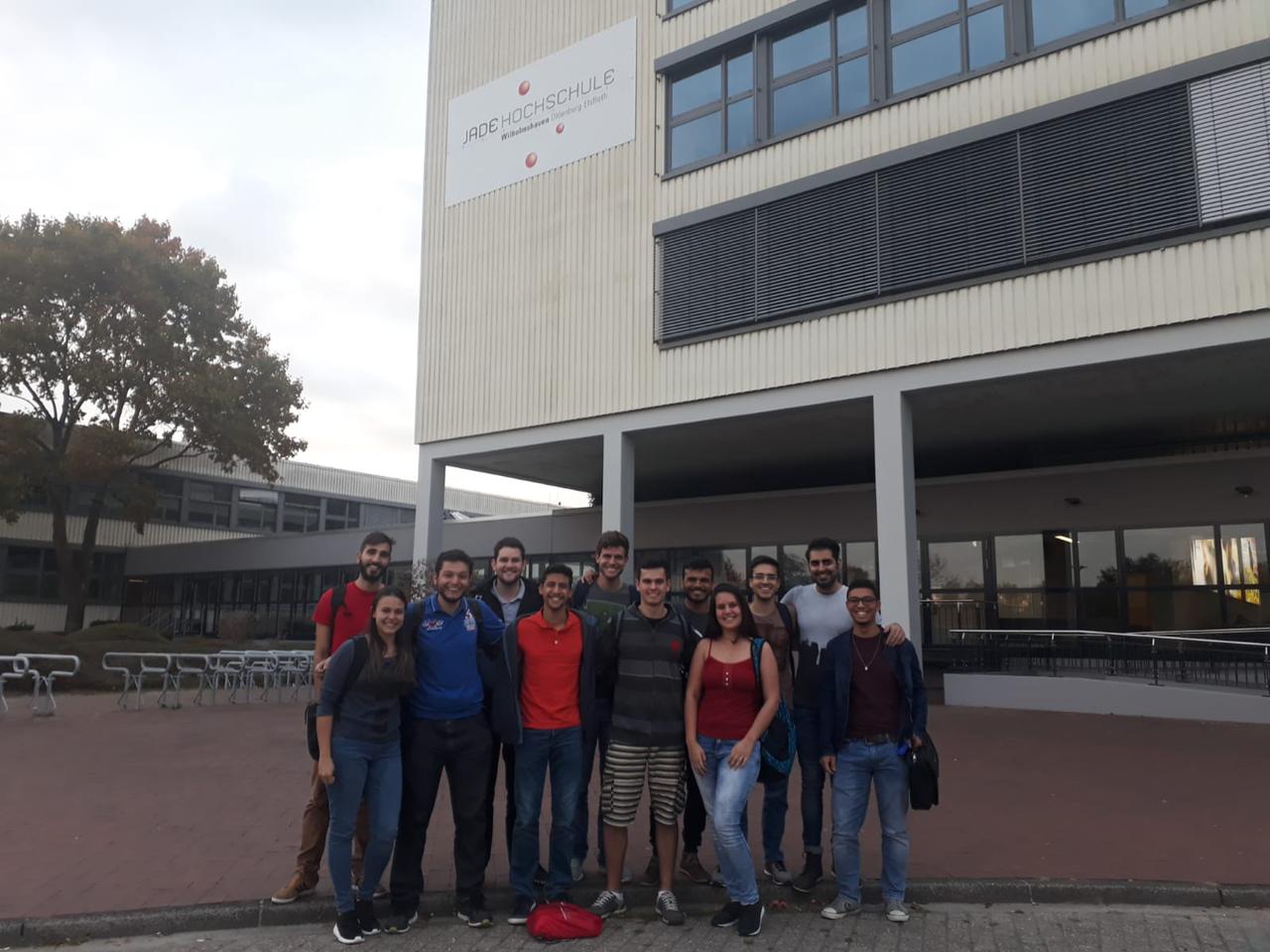 inatel dupladiplomacao murilo1