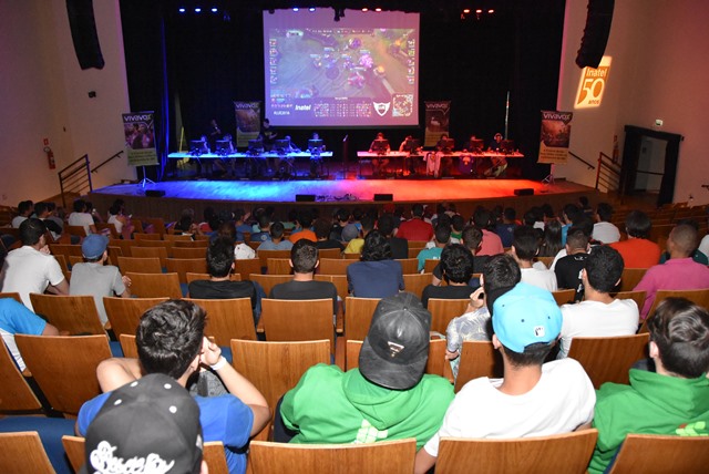 inatel e sports campeonato lue outubro 2016 3