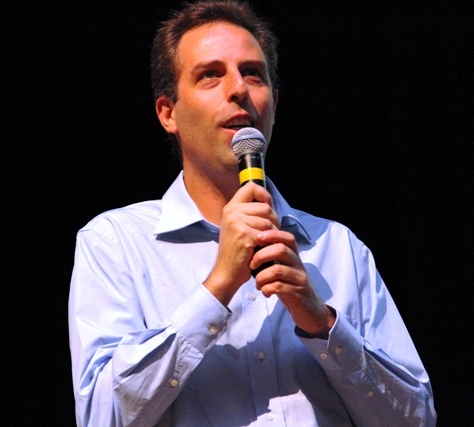 inatel-encontro-de-gestores-24-11-11_98