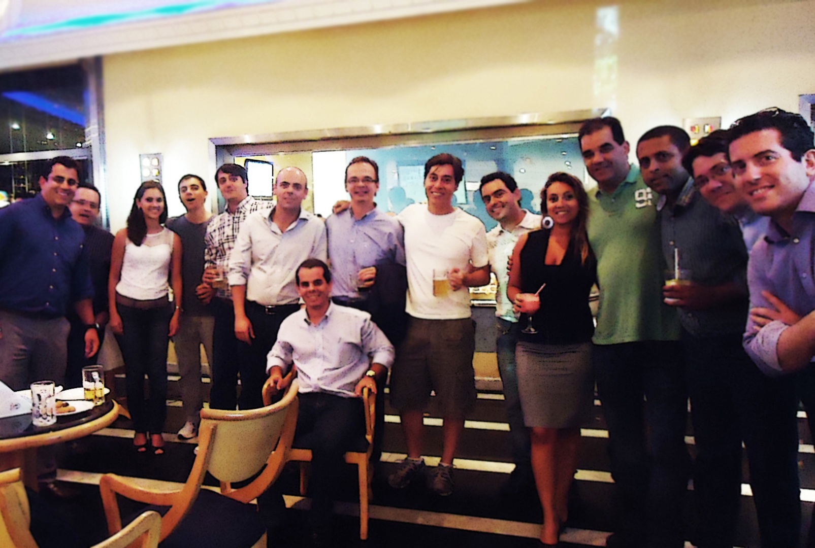 inatel-encontro-ex-alunos-fev-2012