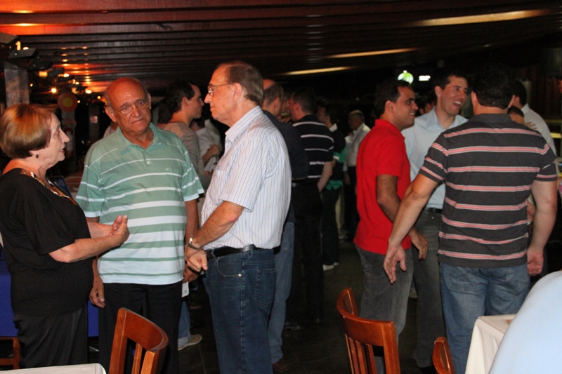 inatel-encontro-regional-ex-alunos-bh-abril-2012-4