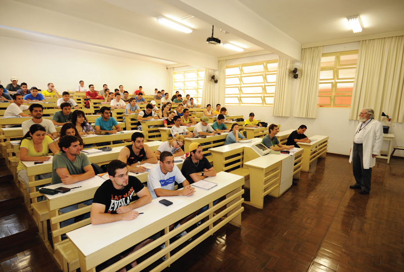 inatel ensino de qualidade
