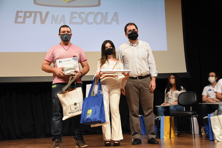inatel eptvnaescola 2WEB