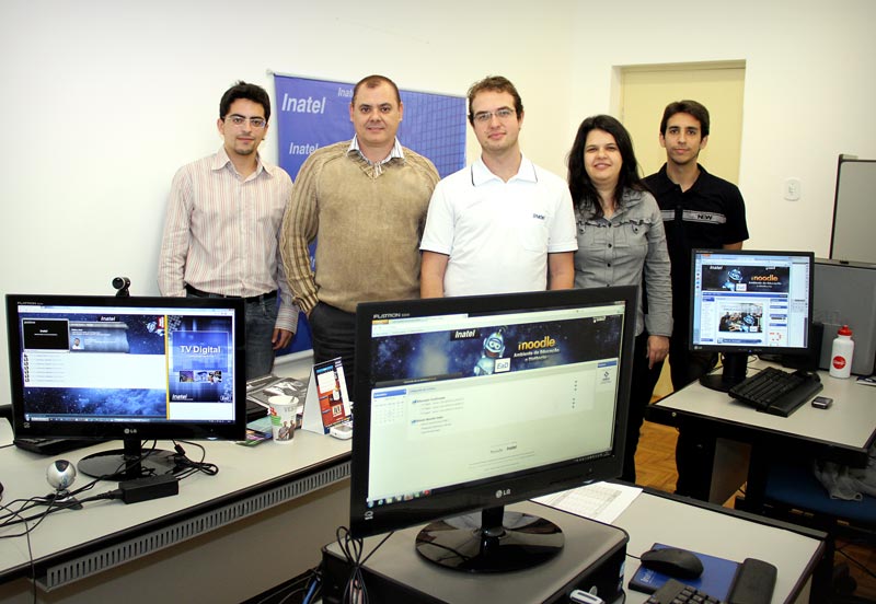 inatel-equipe-ead-jun-2012
