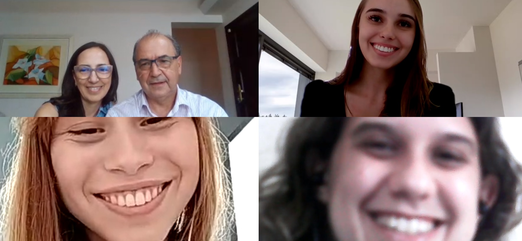inatel equipe univas