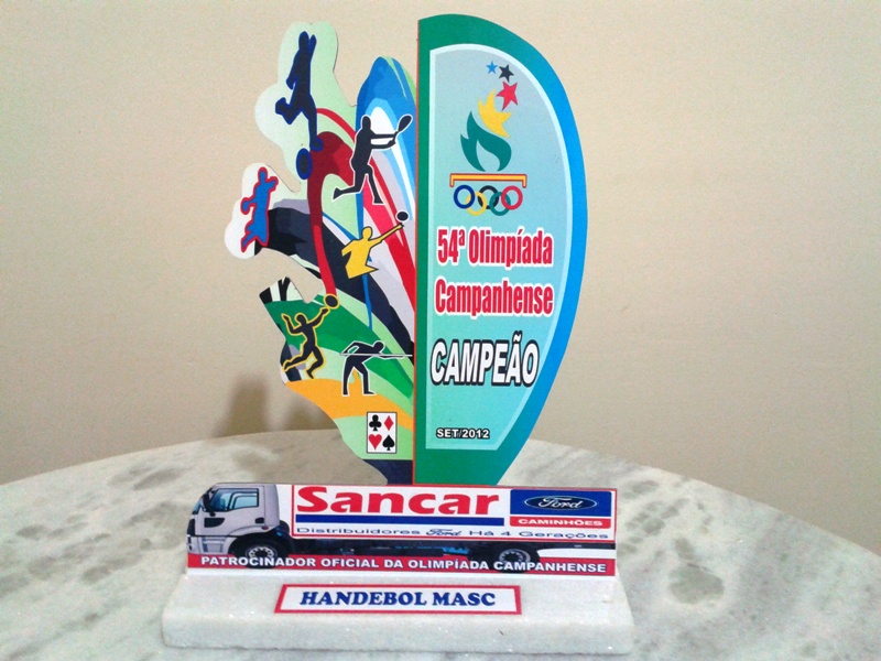 inatel-esportes-olimpiada-campanha-set-2012