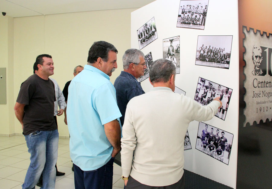 inatel-expo-memorias-srs-luiz-carlos-0406-12