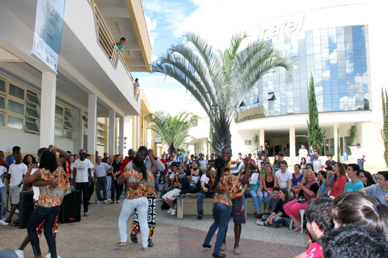 inatel-festa-angola-nov-2012-2
