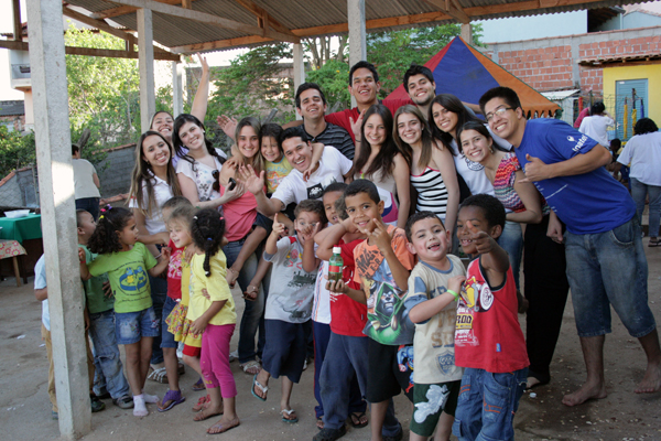 inatel-festa-diadascriancas-empresa-jr_071011319