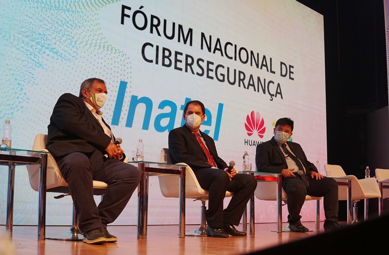 inatel forum 2