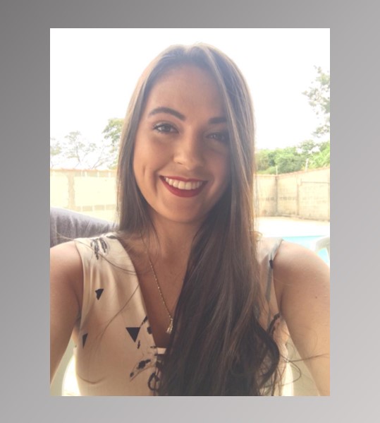 Inatel GoldCultive Maria Paula