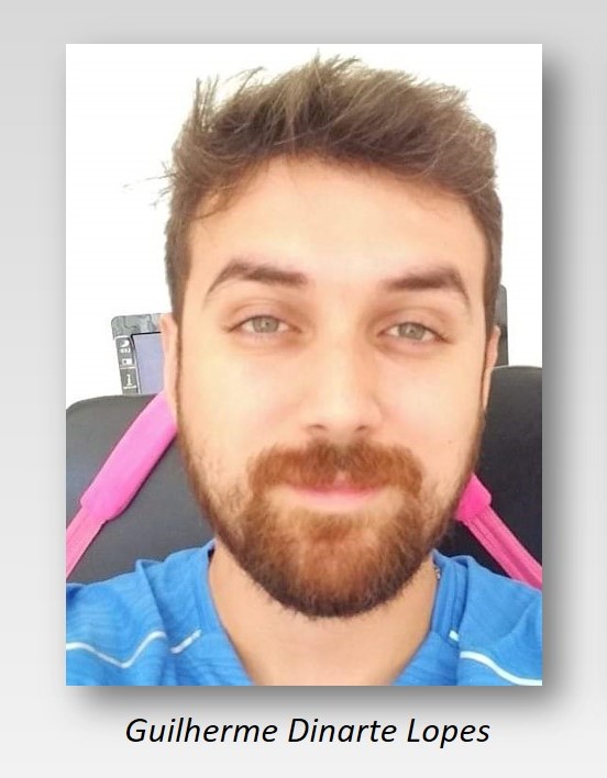 inatel guilherme