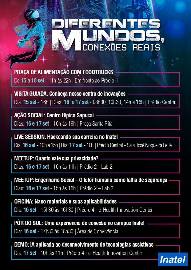 Inatel hacktown flyer a5 1 page 0001