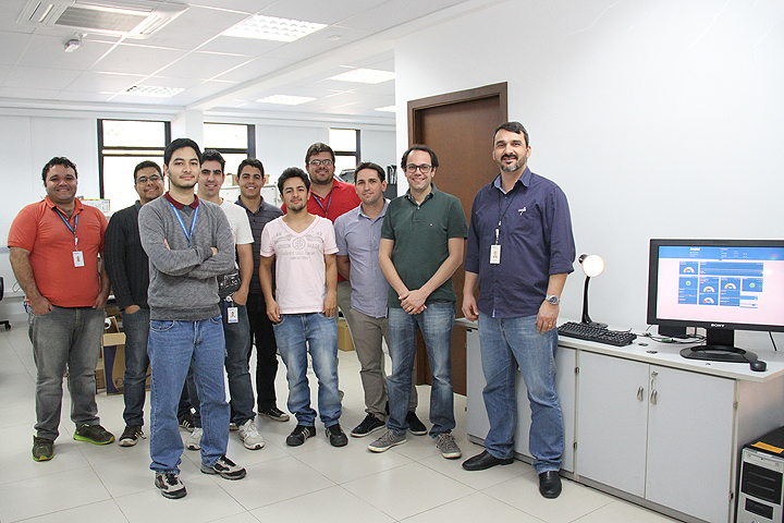 inatel icc smart campus agosto 2016 20