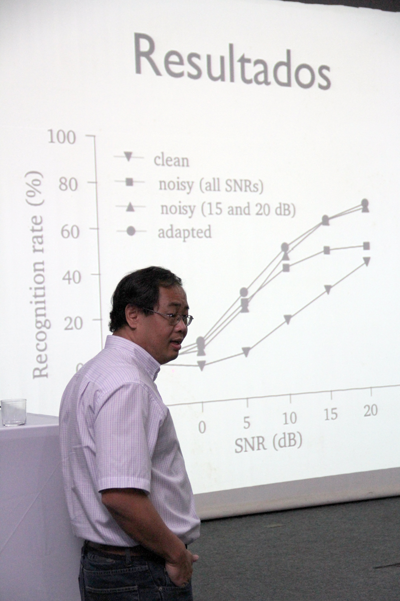 inatel-II-seminario-mestrado-nov-2012-1