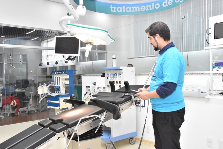 inatel inauguracao hospital lab agosto 2018 40
