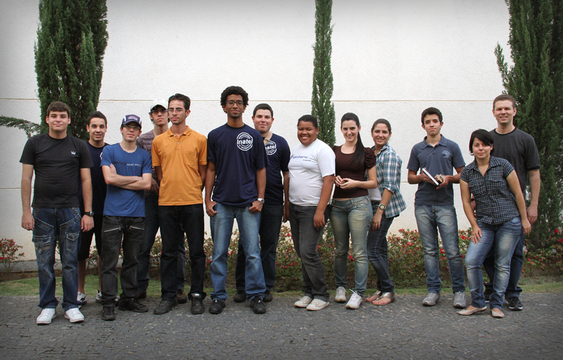 inatel-incitel-Pzero-27-abril-2012-2