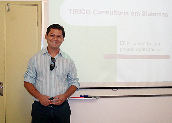 inatel-incubadora-mar-2012-2