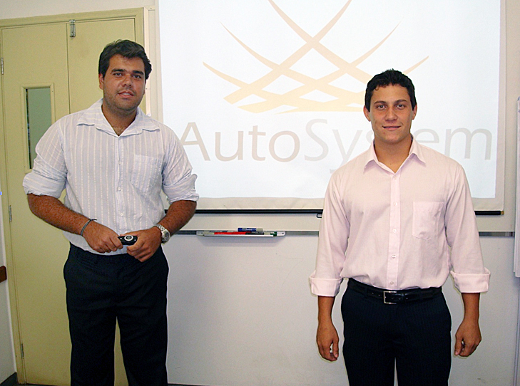 inatel-incubadora-mar-2012