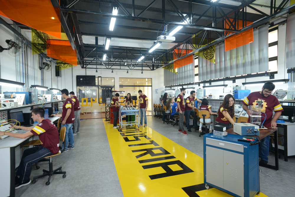 inatel industria4 1