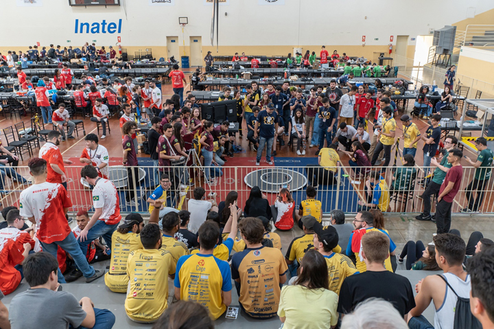 inatel IronCup 00338 outubro 2022 24