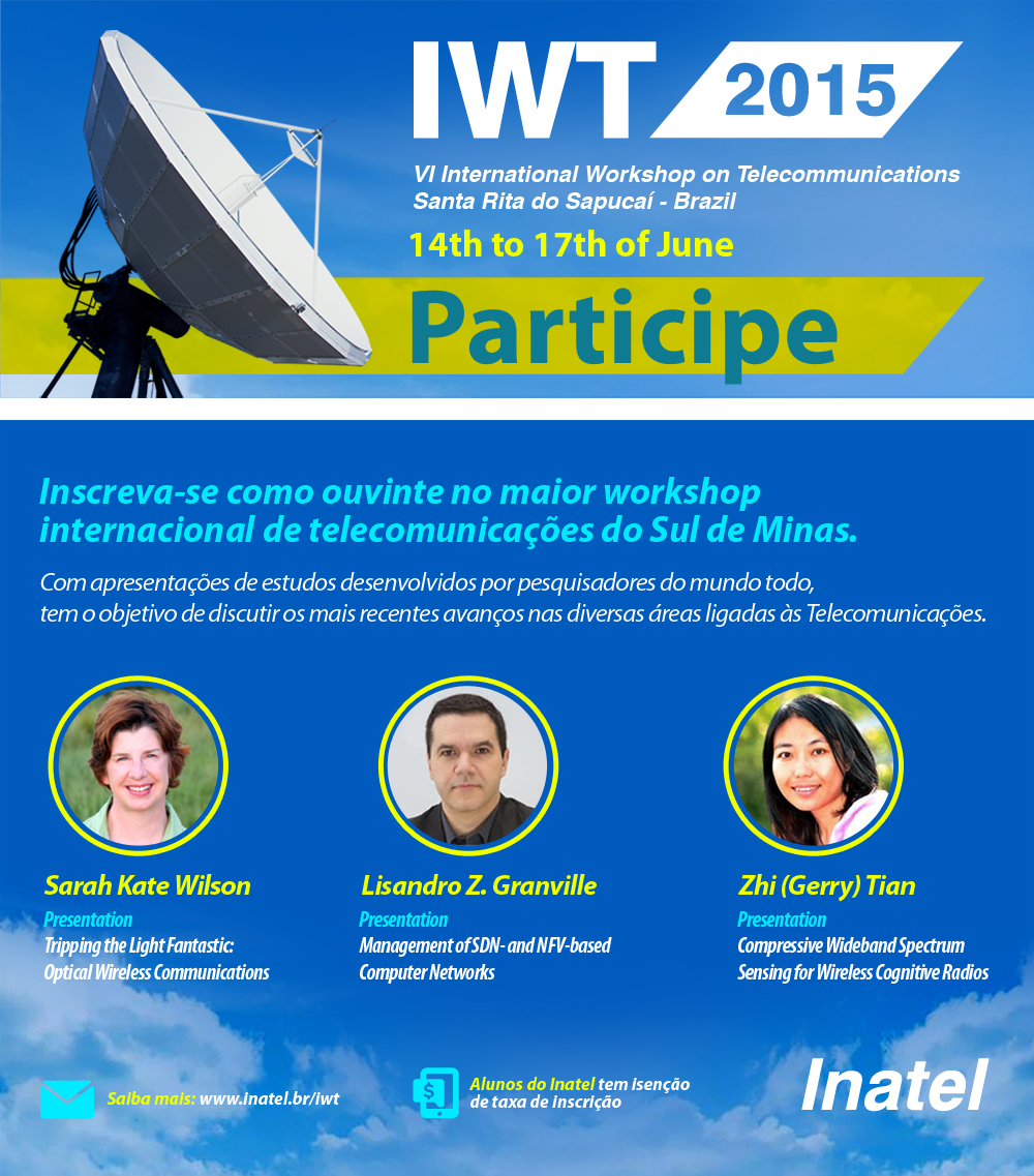 inatel-iwt-ouvintes