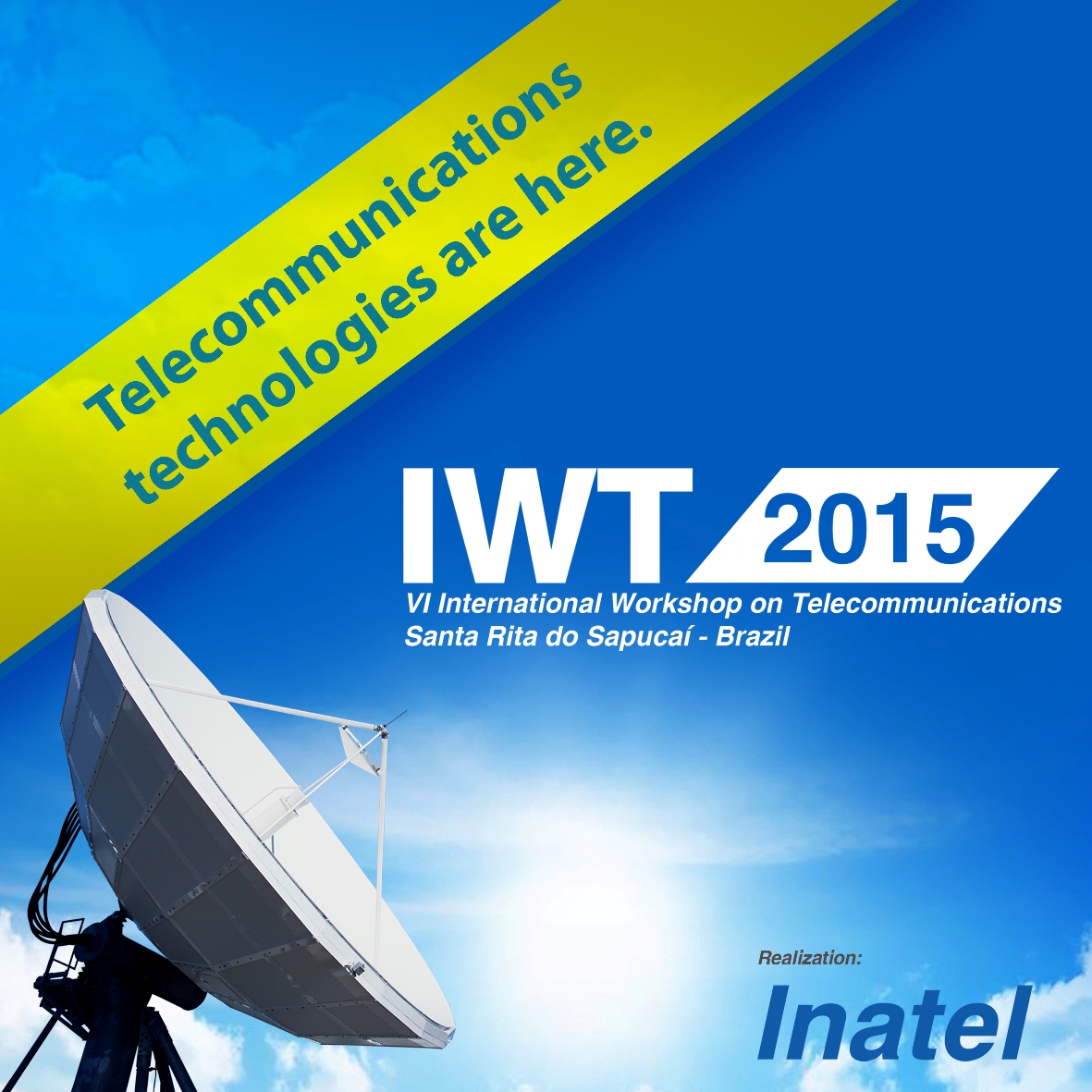 inatel-iwt2015