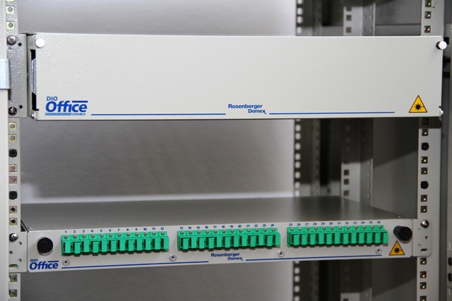 Inatel-lab-fttx-fev-2012-1