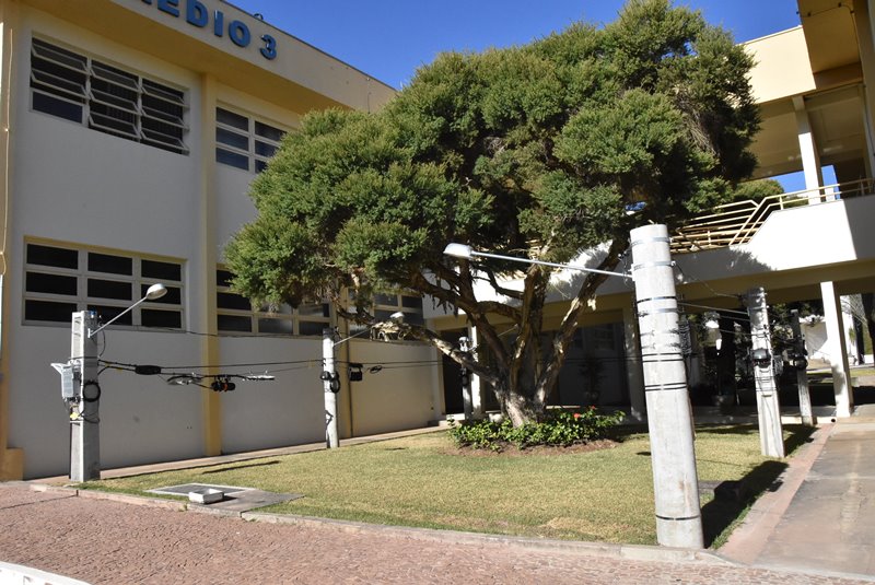 inatel lababerto FTTH