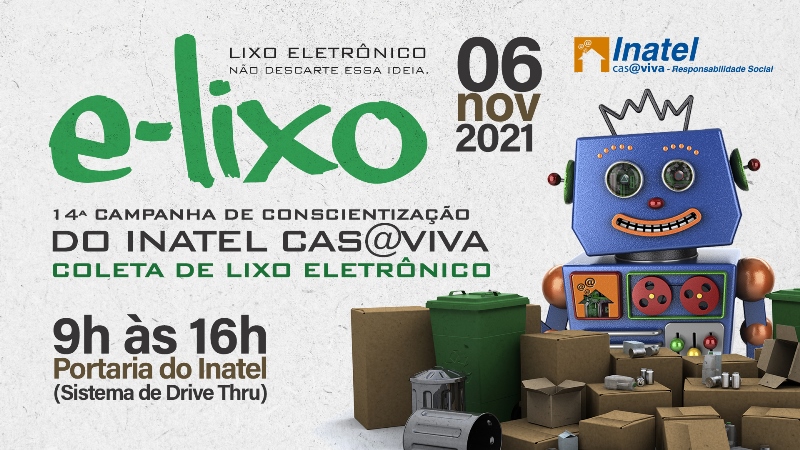 inatel lixieletronico srs 2021